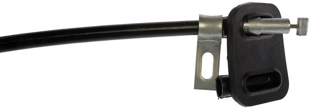 Parking Brake Cable Dorman-First Stop C94034