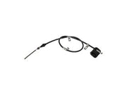 Parking Brake Cable Dorman-First Stop C94034