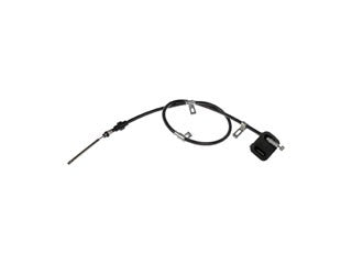 Parking Brake Cable Dorman-First Stop C94034