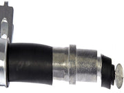 Parking Brake Cable Dorman-First Stop C94035