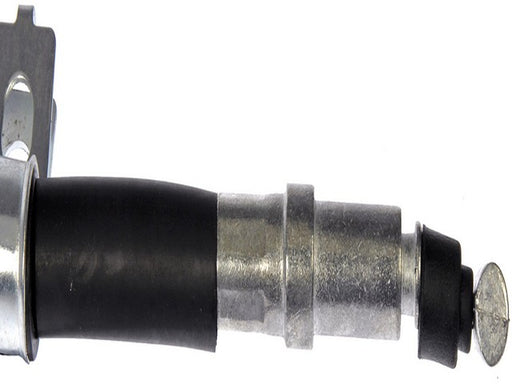 Parking Brake Cable Dorman-First Stop C94035