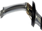 Parking Brake Cable Dorman-First Stop C94035