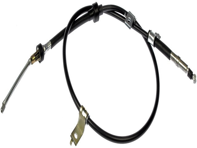 Parking Brake Cable Dorman-First Stop C94035