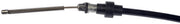 Parking Brake Cable Dorman-First Stop C94036