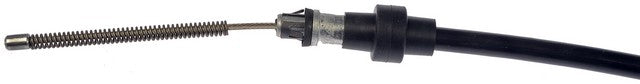 Parking Brake Cable Dorman-First Stop C94036