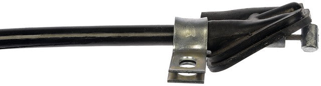 Parking Brake Cable Dorman-First Stop C94036
