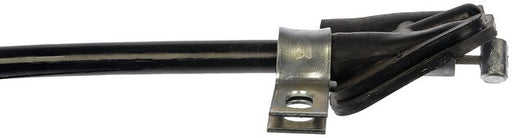 Parking Brake Cable Dorman-First Stop C94036
