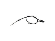 Parking Brake Cable Dorman-First Stop C94036