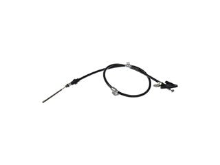 Parking Brake Cable Dorman-First Stop C94036