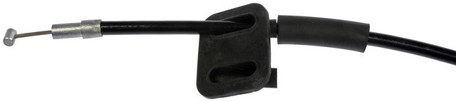 Parking Brake Cable Dorman-First Stop C94039