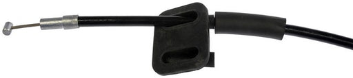 Parking Brake Cable Dorman-First Stop C94039