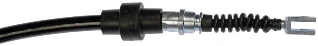 Parking Brake Cable Dorman-First Stop C94039