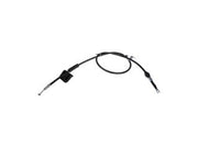 Parking Brake Cable Dorman-First Stop C94039