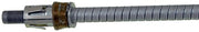 Parking Brake Cable Dorman-First Stop C94040