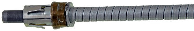 Parking Brake Cable Dorman-First Stop C94040
