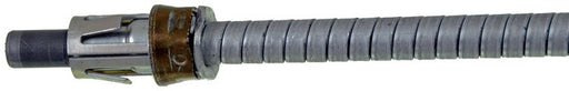 Parking Brake Cable Dorman-First Stop C94040
