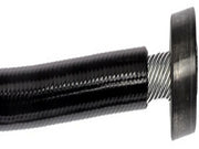 Parking Brake Cable Dorman-First Stop C94040