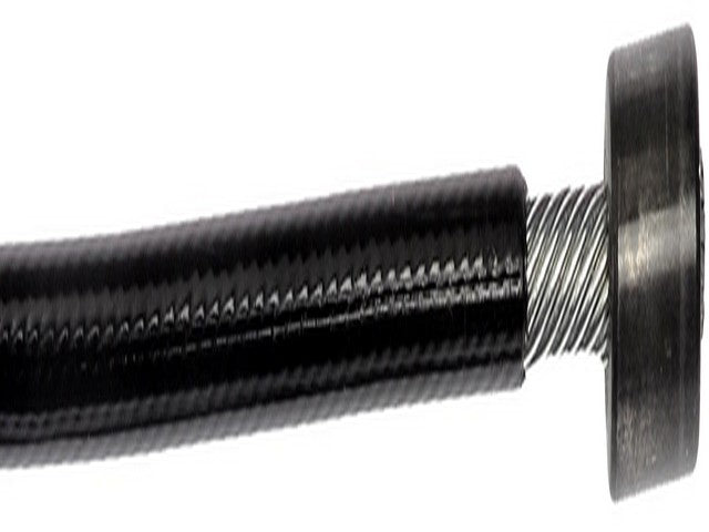 Parking Brake Cable Dorman-First Stop C94040