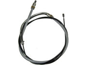 Parking Brake Cable Dorman-First Stop C94040