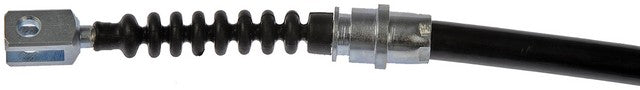 Parking Brake Cable Dorman-First Stop C94042