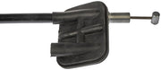 Parking Brake Cable Dorman-First Stop C94042