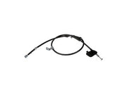 Parking Brake Cable Dorman-First Stop C94042