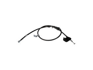 Parking Brake Cable Dorman-First Stop C94042