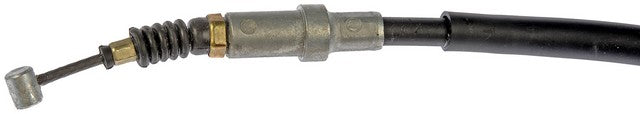 Parking Brake Cable Dorman-First Stop C94043