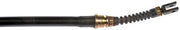 Parking Brake Cable Dorman-First Stop C94043