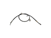Parking Brake Cable Dorman-First Stop C94043