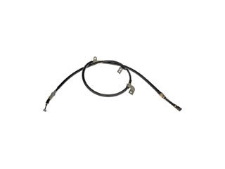 Parking Brake Cable Dorman-First Stop C94043