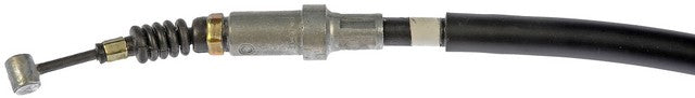 Parking Brake Cable Dorman-First Stop C94044