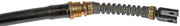 Parking Brake Cable Dorman-First Stop C94044