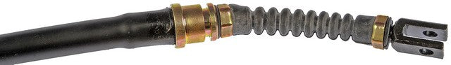 Parking Brake Cable Dorman-First Stop C94044