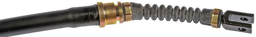 Parking Brake Cable Dorman-First Stop C94044