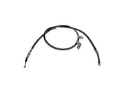 Parking Brake Cable Dorman-First Stop C94044