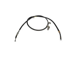 Parking Brake Cable Dorman-First Stop C94044