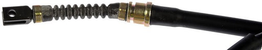 Parking Brake Cable Dorman-First Stop C94050
