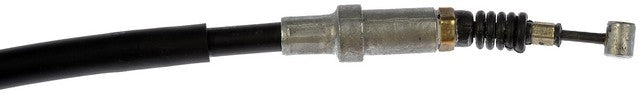 Parking Brake Cable Dorman-First Stop C94050