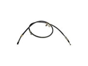 Parking Brake Cable Dorman-First Stop C94050