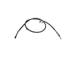 Parking Brake Cable Dorman-First Stop C94050