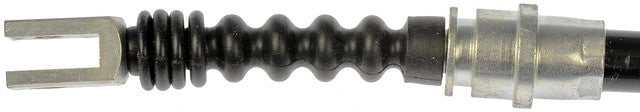 Parking Brake Cable Dorman-First Stop C94051
