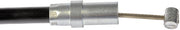 Parking Brake Cable Dorman-First Stop C94051
