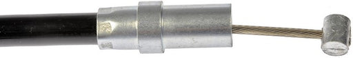 Parking Brake Cable Dorman-First Stop C94051