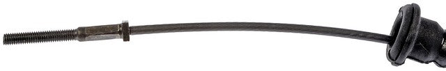 Parking Brake Cable Dorman-First Stop C94053