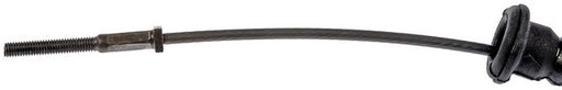 Parking Brake Cable Dorman-First Stop C94053