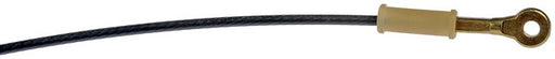 Parking Brake Cable Dorman-First Stop C94053