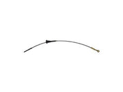 Parking Brake Cable Dorman-First Stop C94053