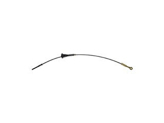 Parking Brake Cable Dorman-First Stop C94053