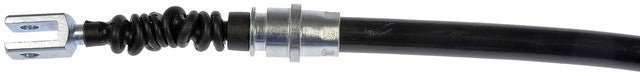 Parking Brake Cable Dorman-First Stop C94054